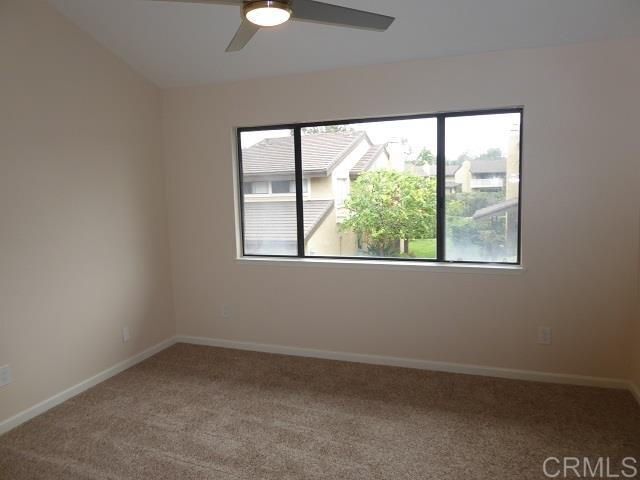 Building Photo - 4705 Birchwood Cir