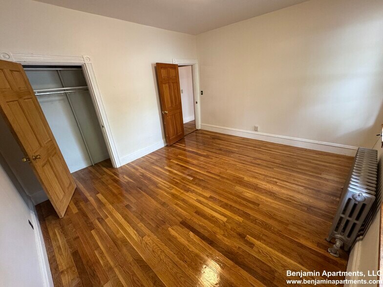 Building Photo - 234 Cypress St