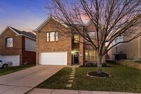 Building Photo - 5229 Westheimer Rd