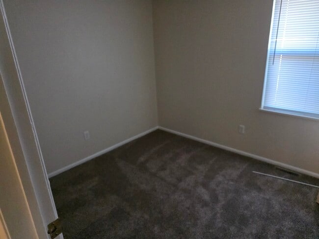 Building Photo - 78 Dick Trefz St