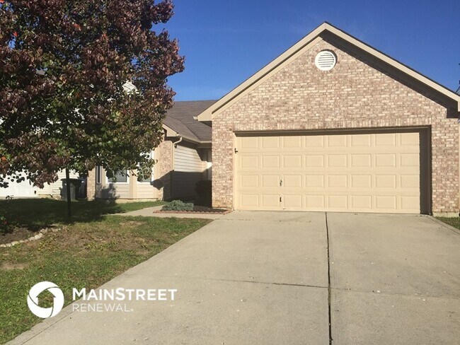 Building Photo - 6081 Bannister Ct