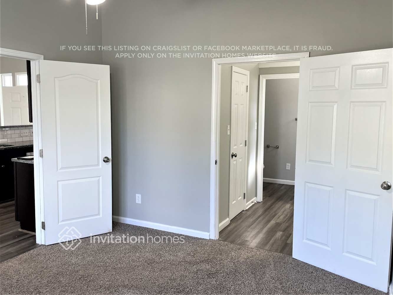 Building Photo - 9801 Coriander Ct