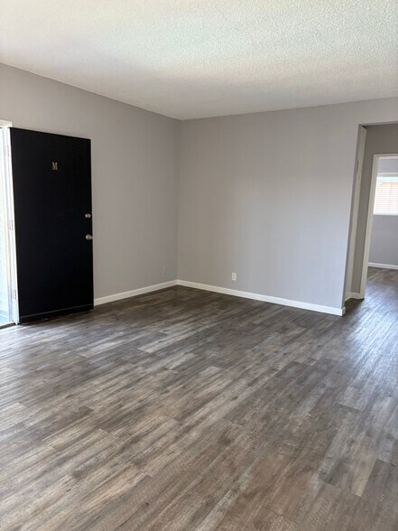 Building Photo - 20912 Amie Ave