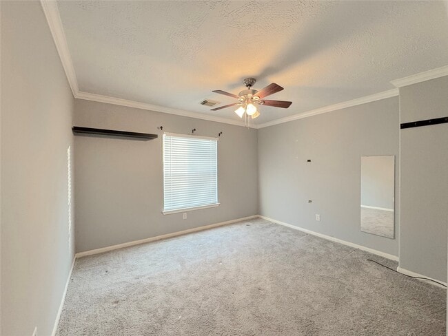 Building Photo - 8926 Heron Nest Dr