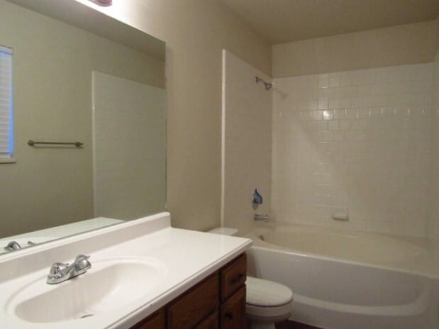 Building Photo - 5964 W Wolf Creek Ct