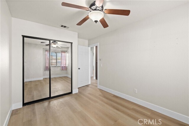 Building Photo - 1008 E Avenue J7