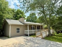 Building Photo - 1194 Broward Dr