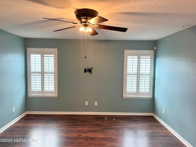 Building Photo - 11156 Limerick Drive