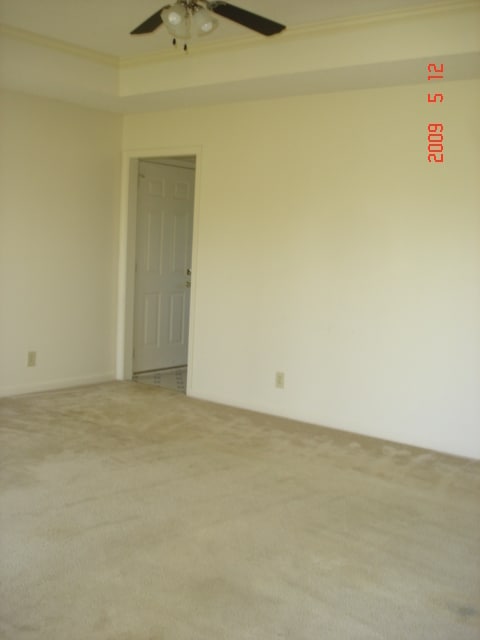 Building Photo - 3 Bedroom Pet Friendly Home For Rent Near ...