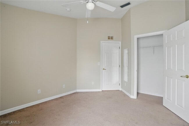 Building Photo - 8310 Village Edge Cir