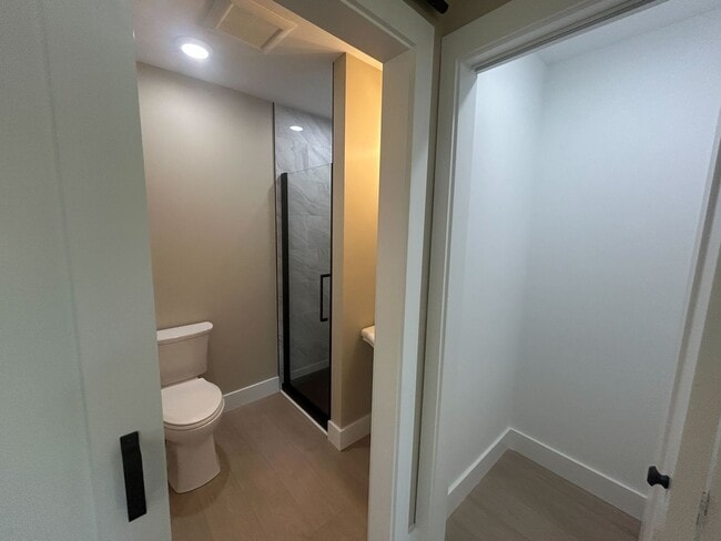 Building Photo - Beautifully Renovated 3 bedroom/3 bath**Historic Overbrook