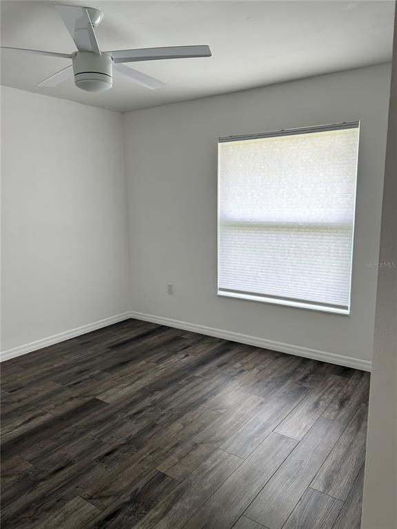 Building Photo - 4526 Pike Ave