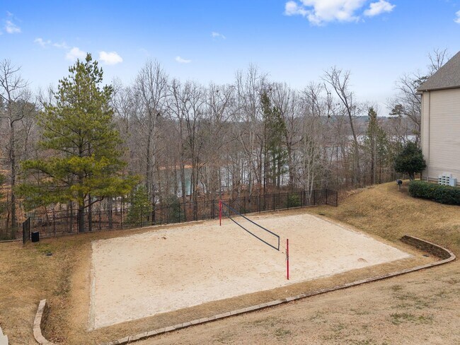 Building Photo - 1131 Harts Ridge Dr