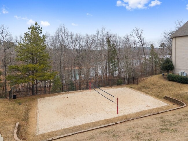 Building Photo - 222 Harts Cove Way