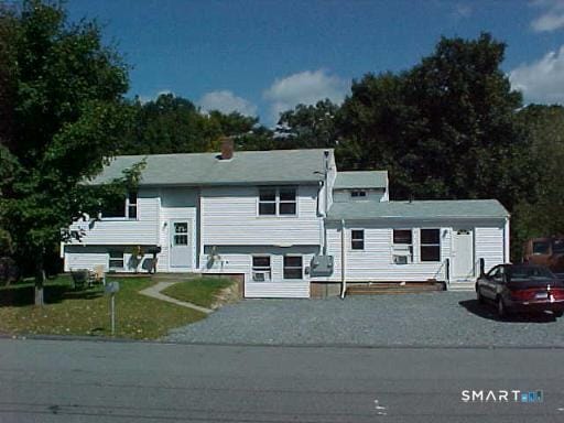 Building Photo - 45 Whittle St