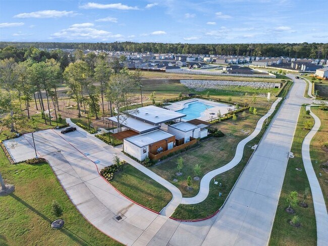 Building Photo - 17974 Valle Cupa Ln