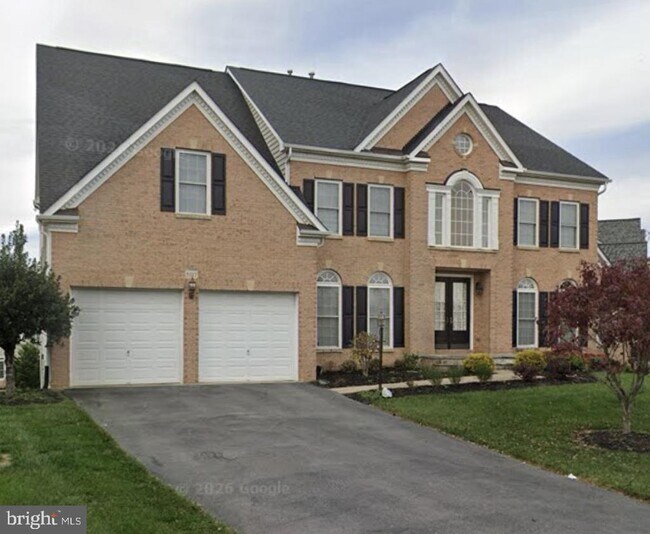 Building Photo - 5117 Sante Fe Ct