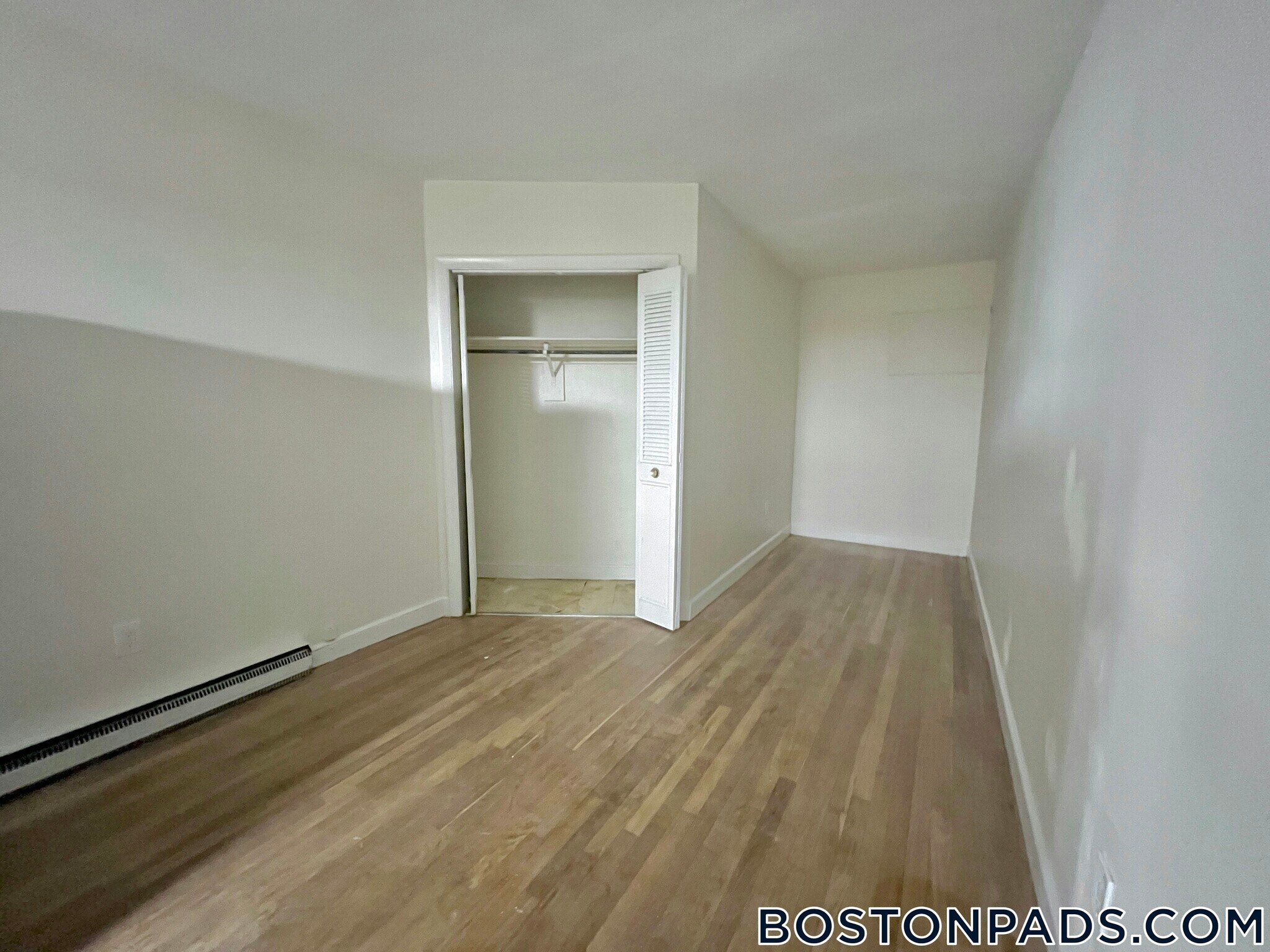 Building Photo - 20 Armington St