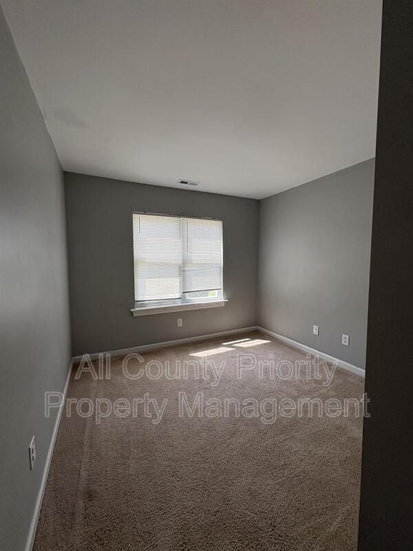 Building Photo - 4220 Loch Harbour Ln