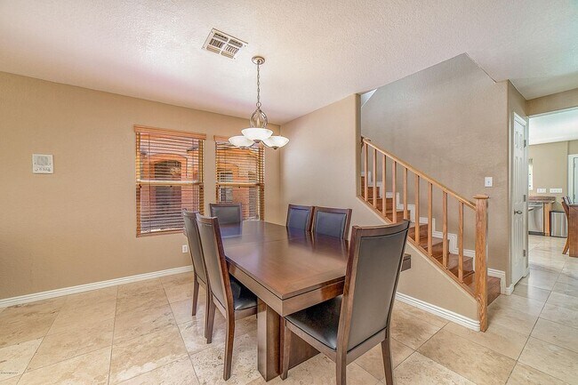 Building Photo - 13127 N Deergrass Dr