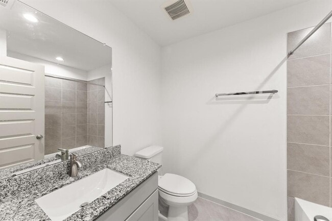 Building Photo - 4918 Pne Hvn Ln