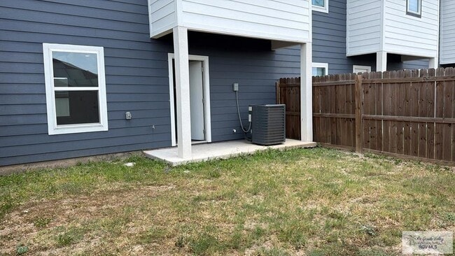 Building Photo - 5160 Alexa Rd