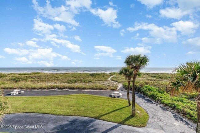 Building Photo - 333 N Atlantic Ave