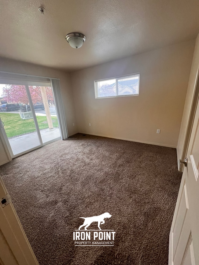 Building Photo - 11063 W Brassy Cove Loop