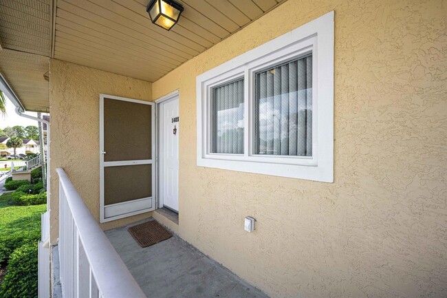 Building Photo - 1405 Palm Beach Trace Dr