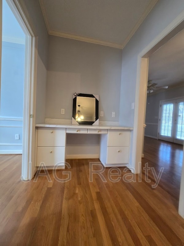 Building Photo - 3004 Honor Ct