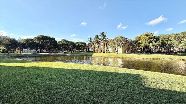 Building Photo - 4190 San Marino Blvd