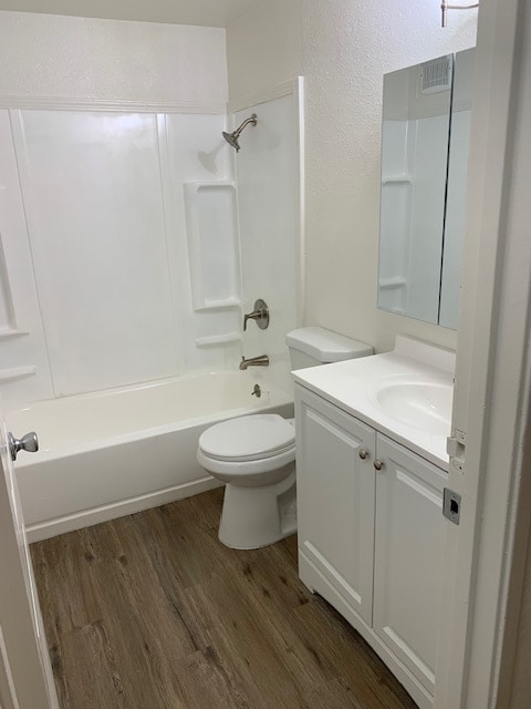 Building Photo - 87-123-123 Helelua St