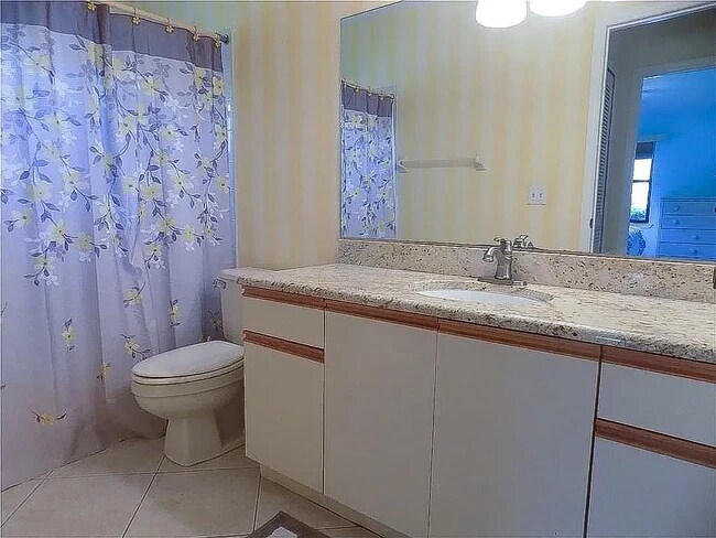 Building Photo - 615 Fox Run SW