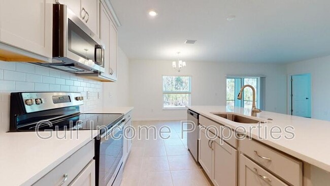 Building Photo - 5552 Patano Lp