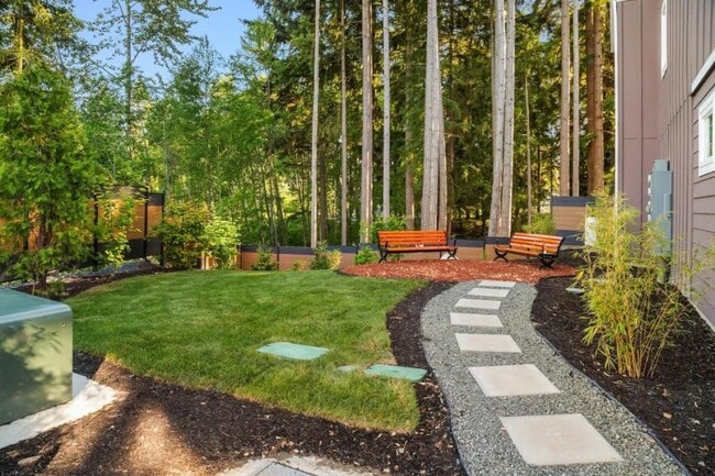 Building Photo - 4 bedroom in Bothell WA 98012