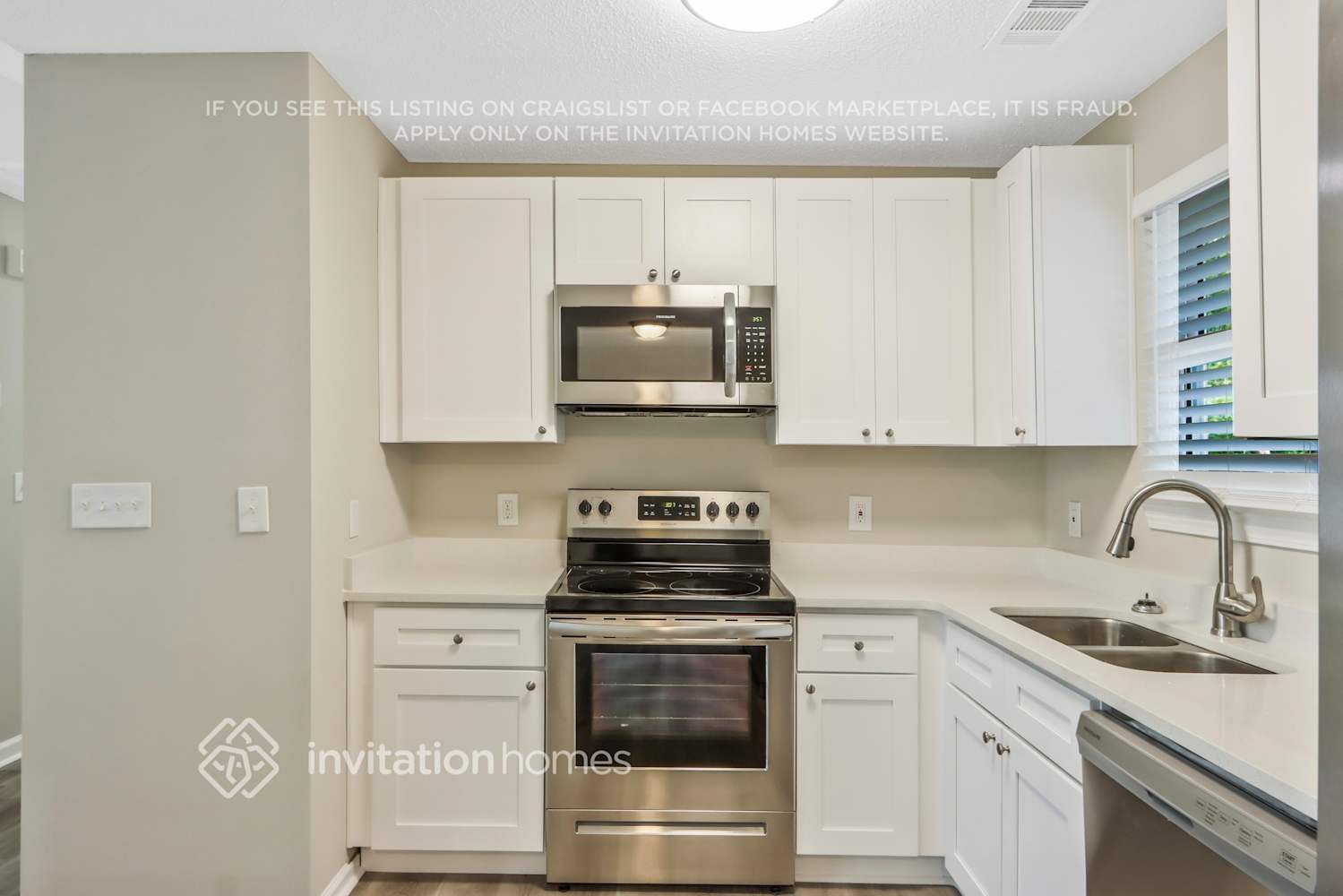 Building Photo - 1041 Wellspring Ct