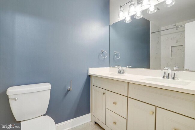 Building Photo - 6820 Wheatley Ct