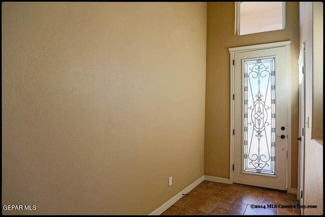 Building Photo - 3642 Grand Bahamas Dr