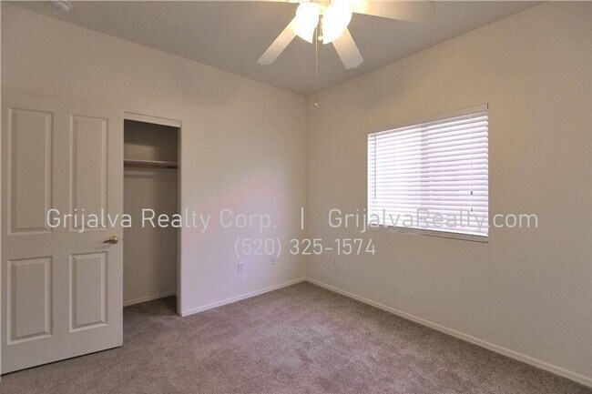 Building Photo - 3 Bedroom / 2 Bath House in Continental Re...