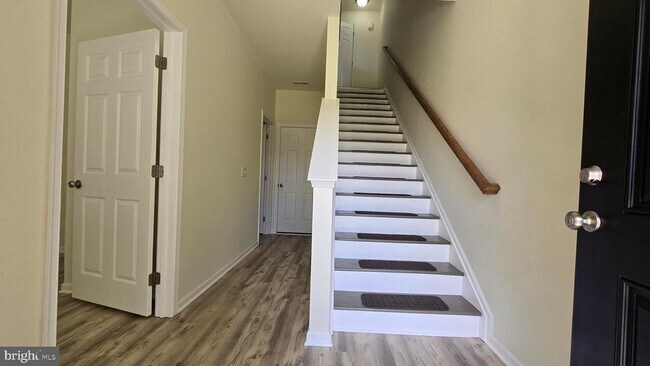 Building Photo - 47 Tyndall Trl