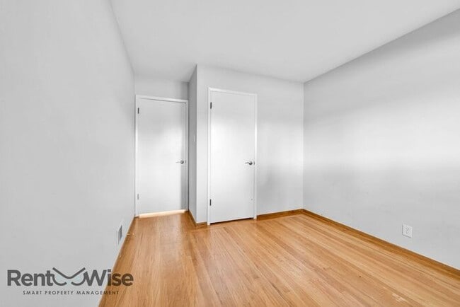 Building Photo - 2080 Helena Way