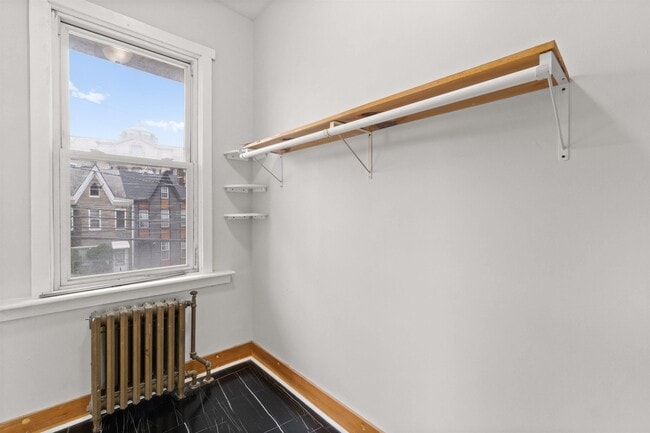 Building Photo - 78 Court House Pl