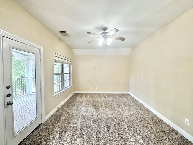 Building Photo - 43 Panterra Way