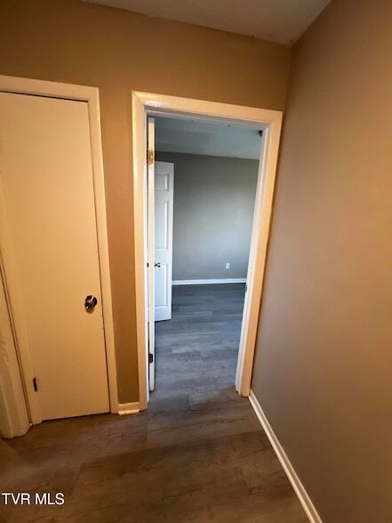 Building Photo - 1419 Colony Park Dr