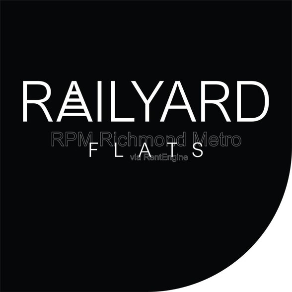 Interior Photo - Railyard Flats