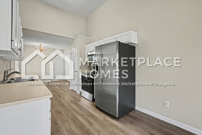 Building Photo - 3028 Dairy Farm Dr