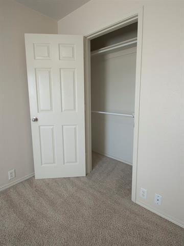 Building Photo - 2228 Stonepark Pl
