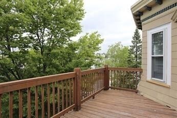 Building Photo - 41 St Edward Rd