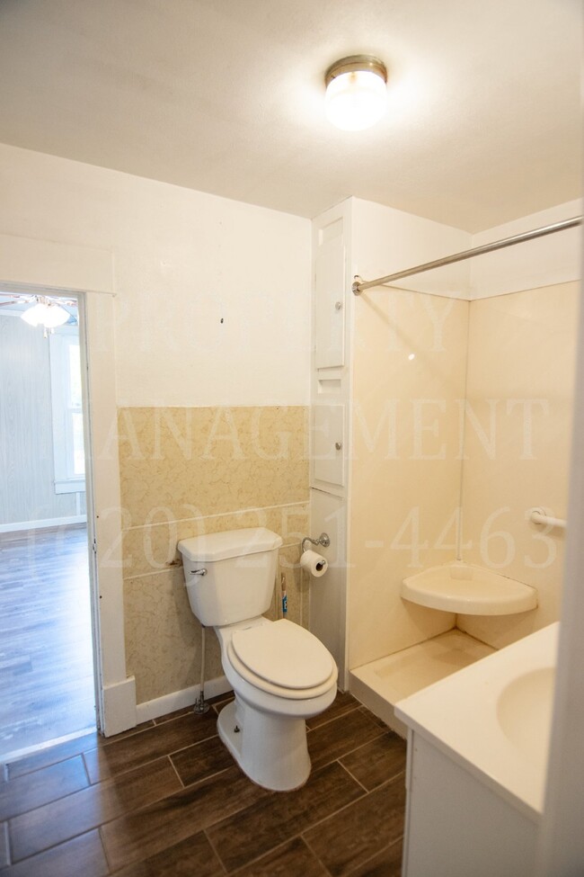 Building Photo - 1 Bedroom Rental in Cherryvale, KS