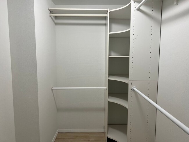 Building Photo - 3Bd/2.25Ba Renton House